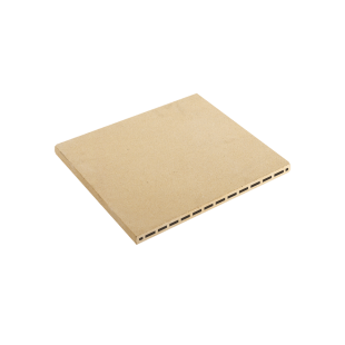 Pizza plate
