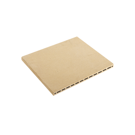 Pizza plate