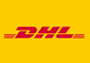 DHL