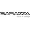 Barazza